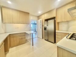The Colonnade (D10), Condominium #593157451
